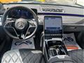 2024 Mercedes-Benz S-Class Image # 9