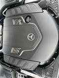 2024 Mercedes-Benz S-Class Image # 17