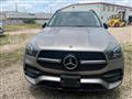 2021 Mercedes-Benz GLE SUV Image # 2