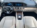 2021 Mercedes-Benz GLE SUV Image # 9