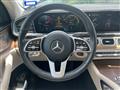 2021 Mercedes-Benz GLE SUV Image # 10