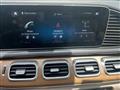 2021 Mercedes-Benz GLE SUV Image # 12