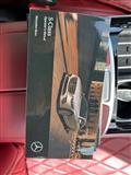 2021 Mercedes-Benz S-Class Image # 23