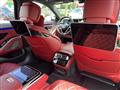 2021 Mercedes-Benz S-Class Image # 7