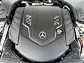 2021 Mercedes-Benz S-Class Image # 18