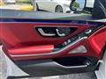 2021 Mercedes-Benz S-Class Image # 19
