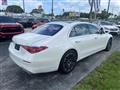 2021 Mercedes-Benz S-Class Image # 4