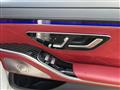 2021 Mercedes-Benz S-Class Image # 20