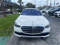 2021 Mercedes-Benz S-Class Image # 2