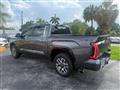 2024 Toyota Tundra Image # 6