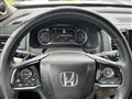 2022 Honda Pilot Image # 10