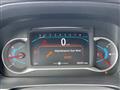 2022 Honda Pilot Image # 11