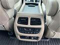 2022 Honda Pilot Image # 16