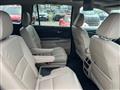 2022 Honda Pilot Image # 8