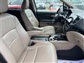 2022 Honda Pilot Image # 7