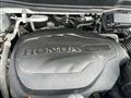 2022 Honda Pilot Image # 19