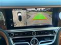 2026 Bentley Flying Spur Image # 13