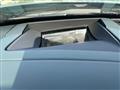 2026 Bentley Flying Spur Image # 14
