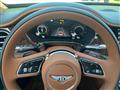 2026 Bentley Flying Spur Image # 11