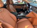 2026 Bentley Flying Spur Image # 7