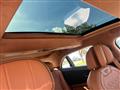 2026 Bentley Flying Spur Image # 16