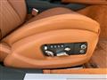 2026 Bentley Flying Spur Image # 19