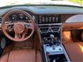 2026 Bentley Flying Spur Image # 10
