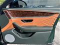2026 Bentley Flying Spur Image # 20