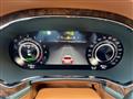 2026 Bentley Flying Spur Image # 12