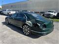 2026 Bentley Flying Spur Image # 6