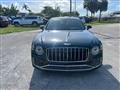 2026 Bentley Flying Spur Image # 2
