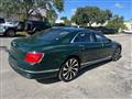 2026 Bentley Flying Spur Image # 4