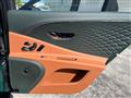 2026 Bentley Flying Spur Image # 22
