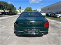 2026 Bentley Flying Spur Image # 5