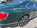 2026 Bentley Flying Spur Image # 23