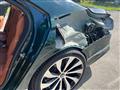 2026 Bentley Flying Spur Image # 24