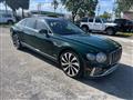 2026 Bentley Flying Spur Image # 3