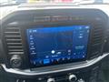 2022 Ford F-150 Image # 13