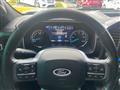 2022 Ford F-150 Image # 10