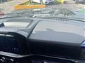 2022 Ford F-150 Image # 16