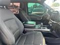 2022 Ford F-150 Image # 7