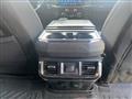 2022 Ford F-150 Image # 14