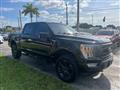 2022 Ford F-150 Image # 3