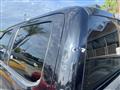 2022 Ford F-150 Image # 17