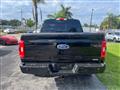 2022 Ford F-150 Image # 5