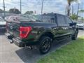 2022 Ford F-150 Image # 4