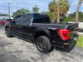 2022 Ford F-150 Image # 6