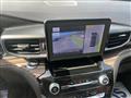 2022 Ford Explorer Image # 14