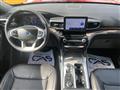 2022 Ford Explorer Image # 10