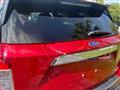 2022 Ford Explorer Image # 20